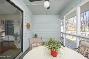 49 Heron Walk, Okatie, SC 29909 - Photo 10