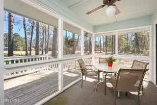 49 Heron Walk, Okatie, SC 29909 - Photo 4