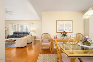 49 Heron Walk, Okatie, SC 29909 - Photo 22