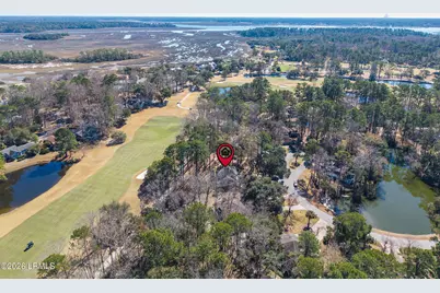 49 Heron Walk, Okatie, SC 29909 - Photo 4