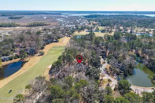 49 Heron Walk, Okatie, SC 29909 - Photo 4