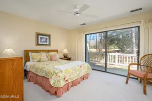 49 Heron Walk, Okatie, SC 29909 - Photo 28