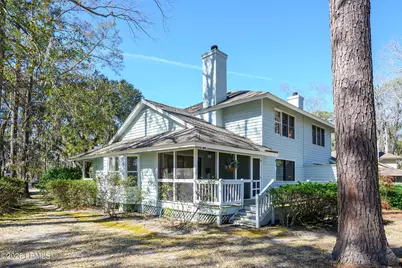 49 Heron Walk, Okatie, SC 29909 - Photo 14