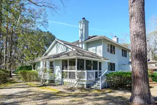 49 Heron Walk, Okatie, SC 29909 - Photo 14