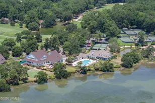 49 Heron Walk, Okatie, SC 29909 - Photo 48