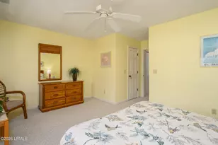 49 Heron Walk, Okatie, SC 29909 - Photo 38