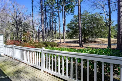 49 Heron Walk, Okatie, SC 29909 - Photo 12