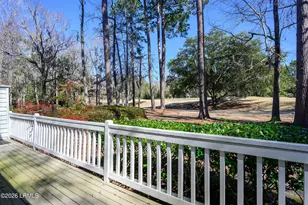 49 Heron Walk, Okatie, SC 29909 - Photo 12