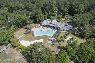 49 Heron Walk, Okatie, SC 29909 - Photo 46