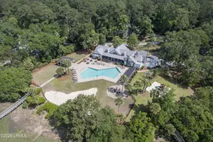 49 Heron Walk, Okatie, SC 29909 - Photo 46