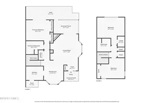 49 Heron Walk, Okatie, SC 29909 - Photo 2