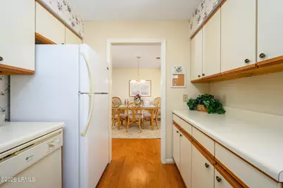 49 Heron Walk, Okatie, SC 29909 - Photo 24