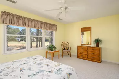 49 Heron Walk, Okatie, SC 29909 - Photo 36
