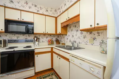 49 Heron Walk, Okatie, SC 29909 - Photo 24