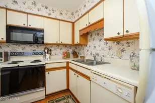 49 Heron Walk, Okatie, SC 29909 - Photo 24