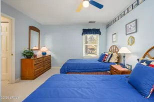 49 Heron Walk, Okatie, SC 29909 - Photo 44