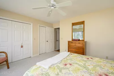 49 Heron Walk, Okatie, SC 29909 - Photo 30