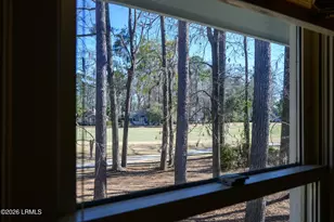 49 Heron Walk, Okatie, SC 29909 - Photo 38