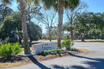 49 Heron Walk, Okatie, SC 29909 - Photo 50