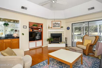 49 Heron Walk, Okatie, SC 29909 - Photo 6