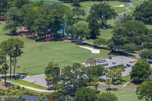 49 Heron Walk, Okatie, SC 29909 - Photo 48