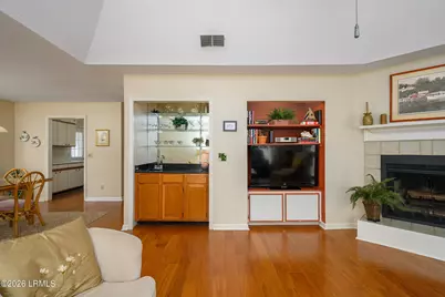 49 Heron Walk, Okatie, SC 29909 - Photo 18