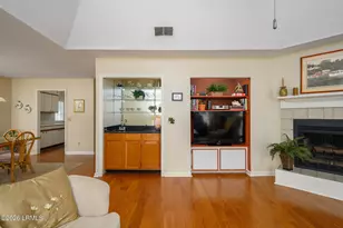 49 Heron Walk, Okatie, SC 29909 - Photo 18