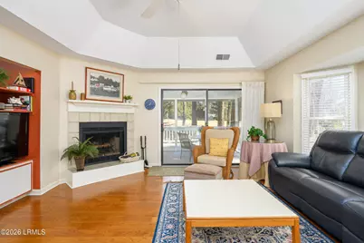 49 Heron Walk, Okatie, SC 29909 - Photo 8