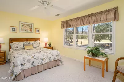 49 Heron Walk, Okatie, SC 29909 - Photo 36