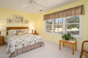 49 Heron Walk, Okatie, SC 29909 - Photo 36