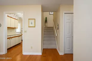 49 Heron Walk, Okatie, SC 29909 - Photo 26