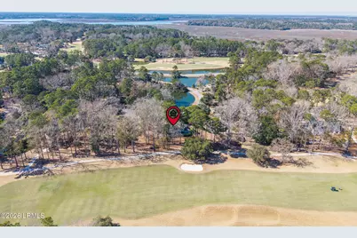 49 Heron Walk, Okatie, SC 29909 - Photo 16