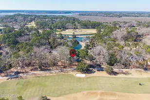 49 Heron Walk, Okatie, SC 29909 - Photo 16