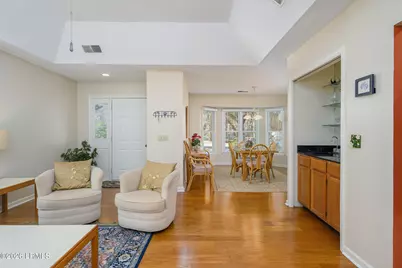 49 Heron Walk, Okatie, SC 29909 - Photo 18