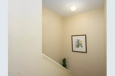 49 Heron Walk, Okatie, SC 29909 - Photo 34