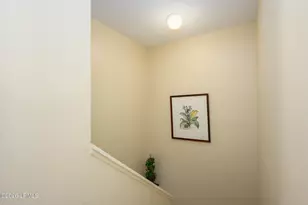 49 Heron Walk, Okatie, SC 29909 - Photo 34