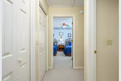 49 Heron Walk, Okatie, SC 29909 - Photo 42