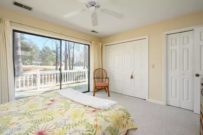 49 Heron Walk, Okatie, SC 29909 - Photo 28