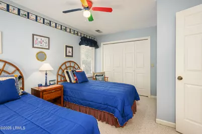 49 Heron Walk, Okatie, SC 29909 - Photo 42
