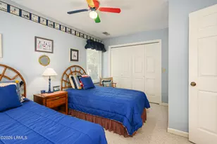 49 Heron Walk, Okatie, SC 29909 - Photo 42