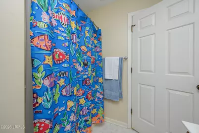 49 Heron Walk, Okatie, SC 29909 - Photo 40