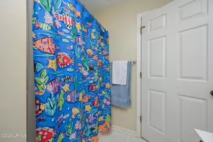 49 Heron Walk, Okatie, SC 29909 - Photo 40