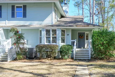 49 Heron Walk, Okatie, SC 29909 - Photo 6