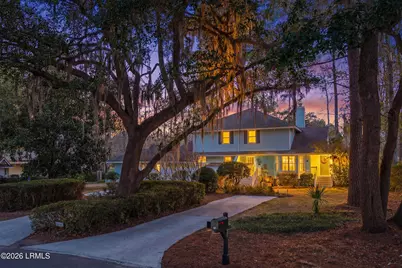 49 Heron Walk, Okatie, SC 29909 - Photo 2