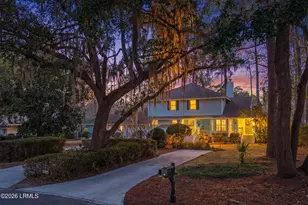 49 Heron Walk, Okatie, SC 29909 - Photo 2