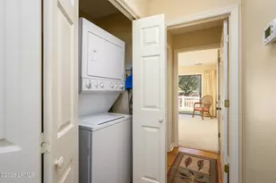 49 Heron Walk, Okatie, SC 29909 - Photo 26