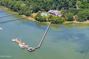 49 Heron Walk, Okatie, SC 29909 - Photo 46