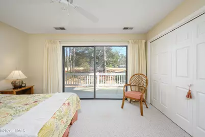 49 Heron Walk, Okatie, SC 29909 - Photo 30