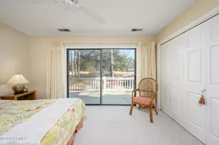 49 Heron Walk, Okatie, SC 29909 - Photo 30