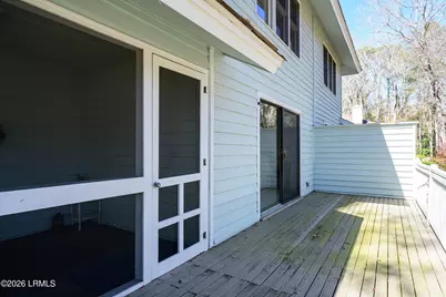 49 Heron Walk, Okatie, SC 29909 - Photo 12